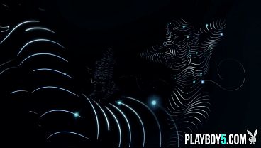 Nonton Hot Blondes Are Two Milf Models Who Like To Show Off Their Nude Bodies thumbnail