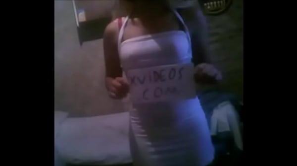 Nonton V&iacute;deo De Verificaci&oacute;n thumbnail