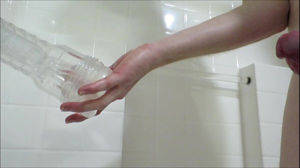 Play MP4 - Fleshlight Fun