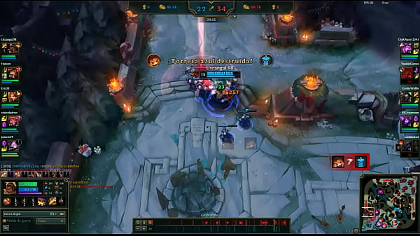7-24 LA1-505379483 01 