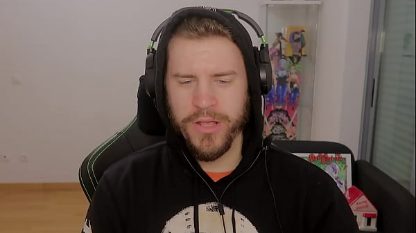 I Played TheWrong Five Night's At_Freddy's (FNAF Nightshift) [Uncensored]