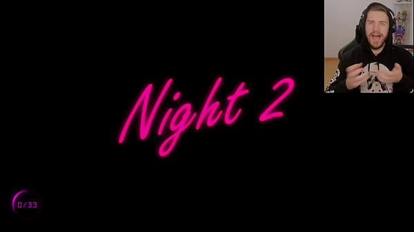 Play MP4 - I Played The Wrong Five Night's At Freddy's &lpar;FNAF Nightshift&rpar;