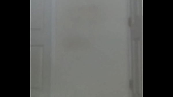 Nonton Restricted While Cuming Together thumbnail