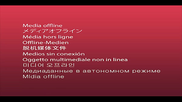 Play MP4 - Would You Rather Eat Sushi&comma; Or Me&quest; - Virtual Real Porn