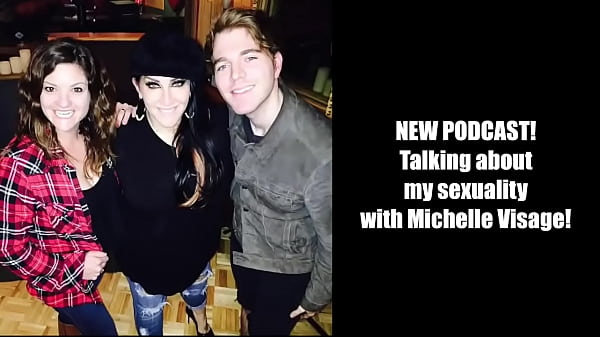 Nonton Shane Dawson & Joey Graceffa's Reaction To Sex Toys (2015) thumbnail