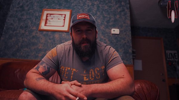 Your Bully For A Neighbor Takes Advantage Of You Having Your Gay Rights Revoked thumbnail