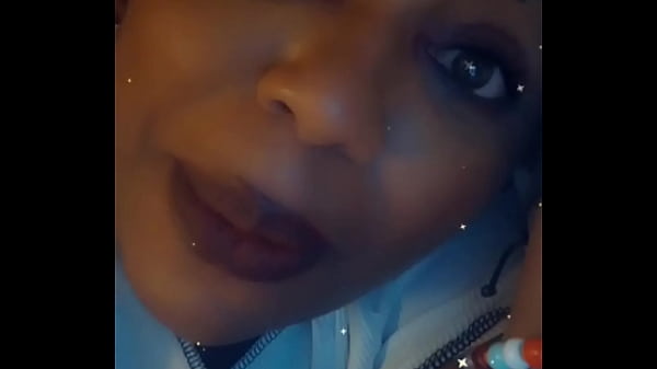 Stepdaughter gets punished by daddy