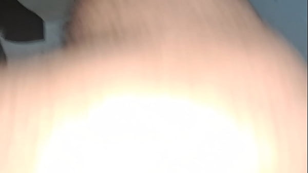 Orgasmo Santo10 