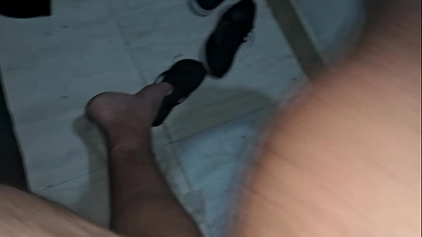 Play MP4 - Orgasmo Santo10