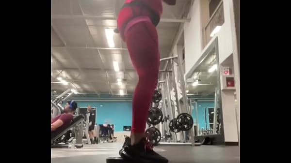 Get low muscular whore  1234567891011121314151617...112Next SEXBOKEP adalah Website Bokep Indonesia Terbaru dan Terlengkap Gratis dimana Anda dapat menonton streaming video bokep dan download vidio bokep terbaru yang sedang viral dengan aplikasi bokep android, Aplikasi bokep free download simontok app terbaru 2026 for PC Mobile Online dan HP     Contact Us   DMCA   Disclamer   Privacy and Policy   Conditions of Use  &copy; 2026 SEXBOKEP All rights reserved