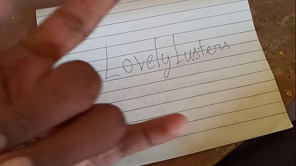 Verification video