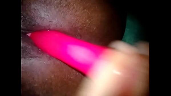 Vid 20131213 003723 thumbnail