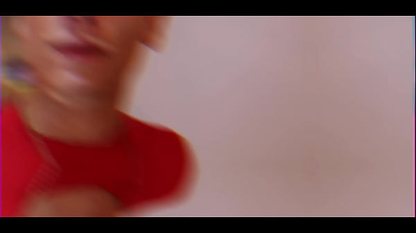 Play MP4 - Dei o c&uacute; pro vizinho kozeiro e pirocudo