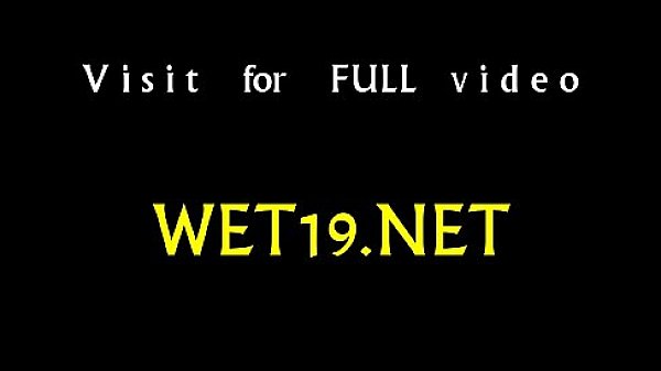 Savouring studs huge wang