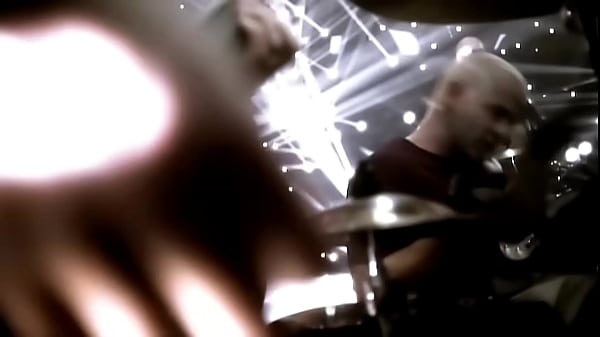 Nonton Safada Cabeluda Canta Muito thumbnail