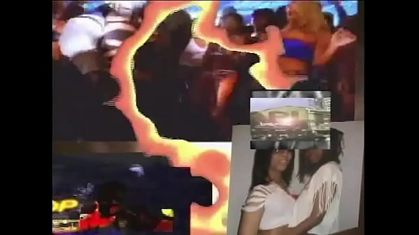 - Update #47 (2024-05-05T23:51:26.000Z) 