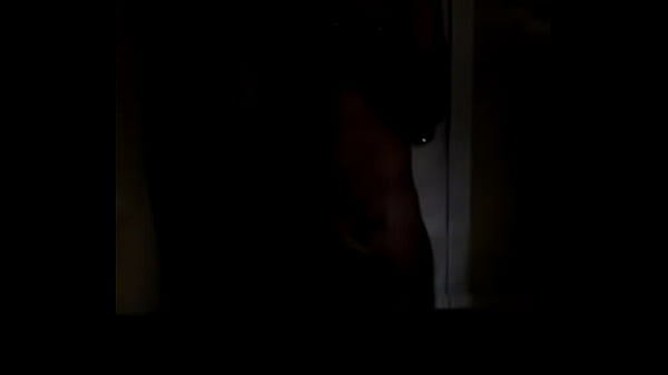 Nonton Quick Snap thumbnail