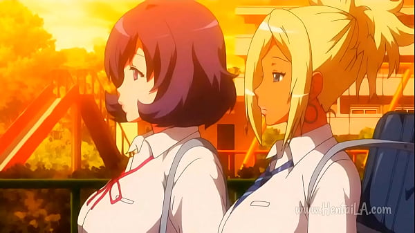 JK Bitch Ni Shiborareta Serie_Completa