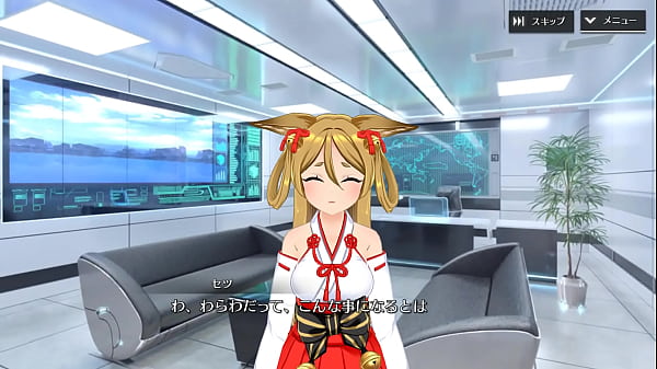 Shangri la drive seth ＳＳＲ『seth's witchcraft course（missionary positionⅡ）』 