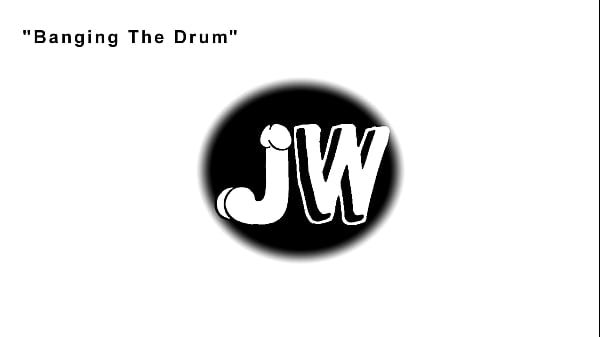 Indigeous native obliterated i jungle by bbc 