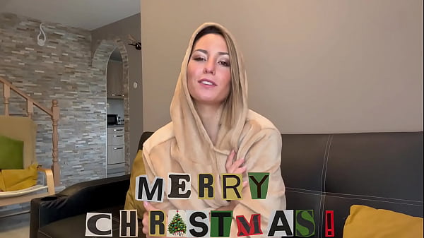 10eme cadeau de mon calendrier de l&rsquo;avent coquin je suis conquise par tous les  12345678Next SEXBOKEP adalah Website Bokep Indonesia Terbaru dan Terlengkap Gratis dimana Anda dapat menonton streaming video bokep dan download vidio bokep terbaru yang sedang viral dengan aplikasi bokep android, Aplikasi bokep free download simontok app terbaru 2026 for PC Mobile Online dan HP     Contact Us   DMCA   Disclamer   Privacy and Policy   Conditions of Use  &copy; 2026 SEXBOKEP All rights reserved