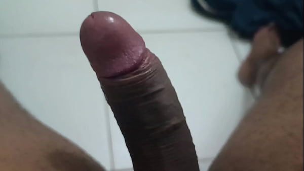 Play MP4 - Caiu na Net bati uma pensando na Ex