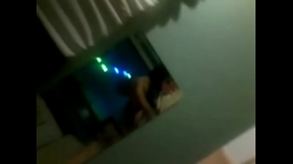 Comendoo cu dairmã novinha no motel