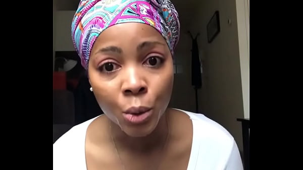 Play MP4 - Verification video