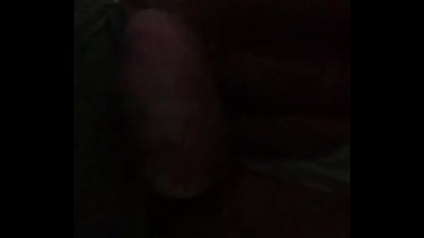 Nonton Filling The Pussy Up thumbnail