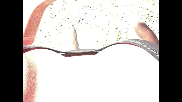 Nonton Mujer Gigante Traga Entera A Mujer Peque&ntilde;a thumbnail