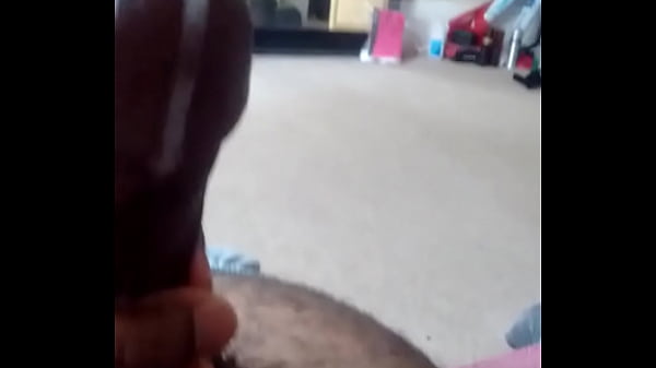 SLOW MOTION20160313 153644