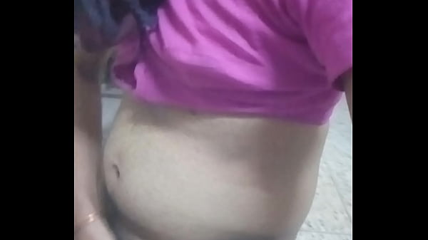 Play MP4 - Desi hijra