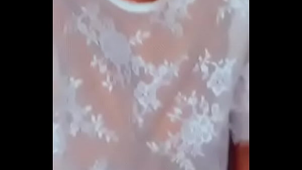 Dick do you wanna try me long ones please