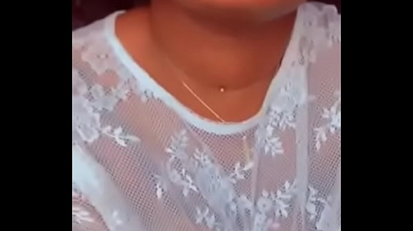 Play MP4 - Solo fucking me and my selfie pussy