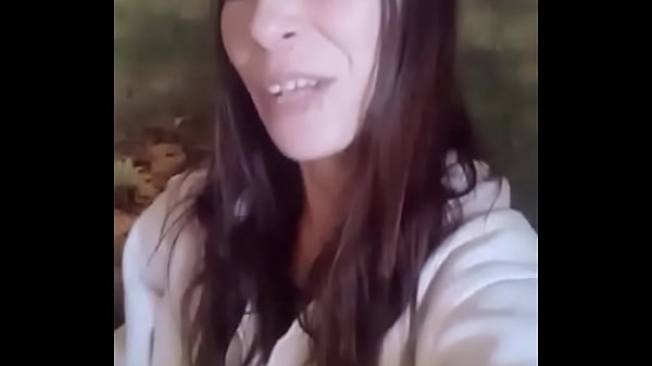 m&aacute;sodik felvon&aacute;sa a hiteles profilhoz 