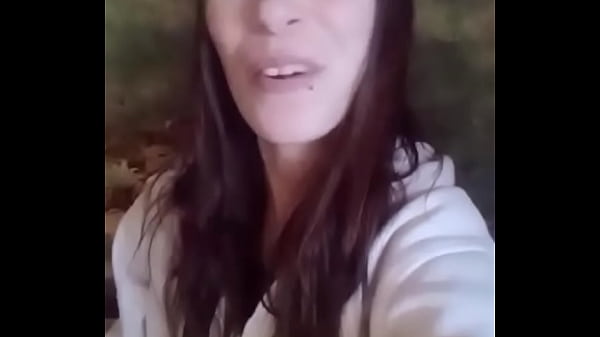 M&aacute;sodik felvon&aacute;sa a hiteles profilhoz 