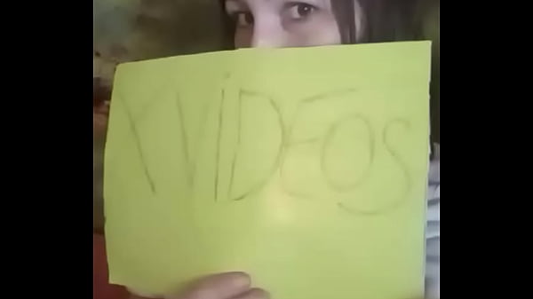 Nonton M&aacute;sodik Felvon&aacute;sa A Hiteles Profilhoz thumbnail