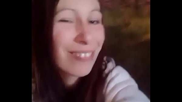 M&aacute;sodik felvon&aacute;sa a hiteles profilhoz