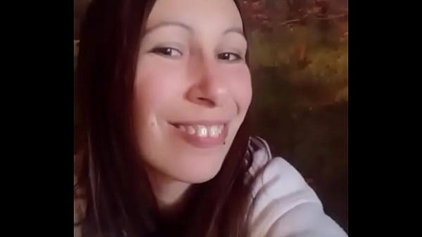 M&aacute;sodik felvon&aacute;sa a hiteles profilhoz