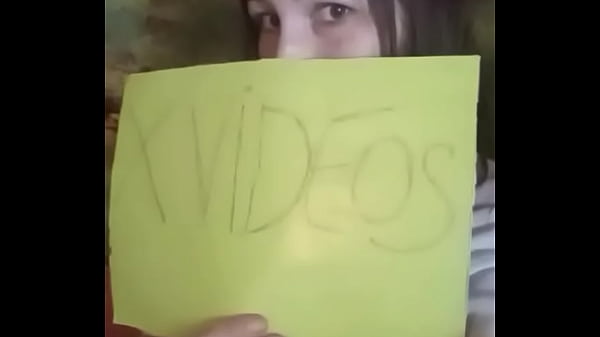 M&aacute;sodik felvon&aacute;sa a hiteles profilhoz 