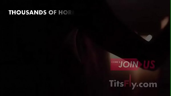 Nonton Best 3d Big Asss Sex Hentai Porn thumbnail