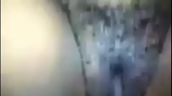 trim.432DD9AF-2B4C-4701-86CD-07E5C0265531.MOV