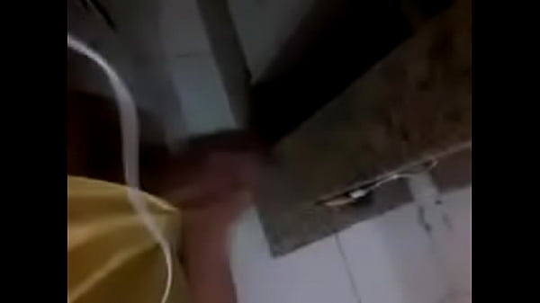 Vid-20180331-wa0242 thumbnail