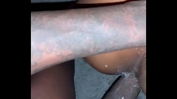 Nonton Sneaking Around thumbnail