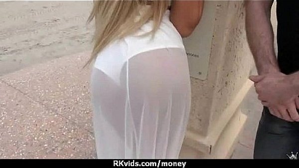 Nonton Sex In Forbidden Place 23 thumbnail