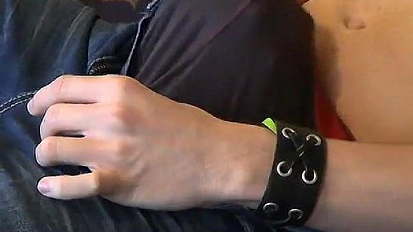 Indian monster dick real gay porn videos We don't indeed care about 