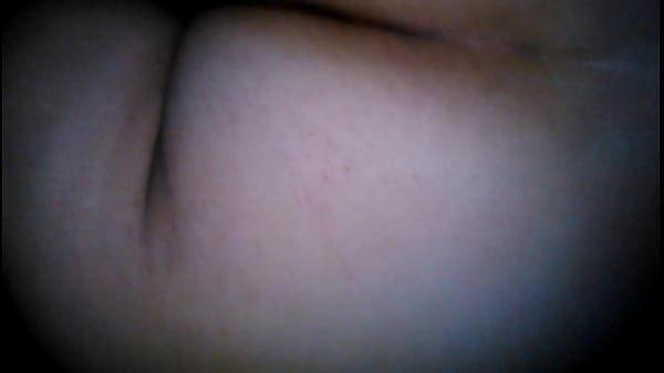 Nonton Vid 20141115 031653 thumbnail