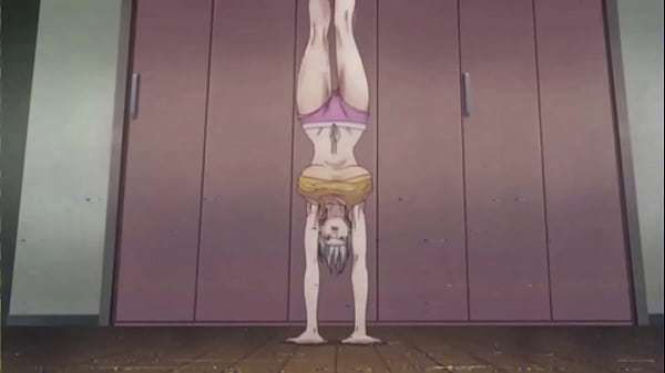 Exercisesmeikoshiraki 