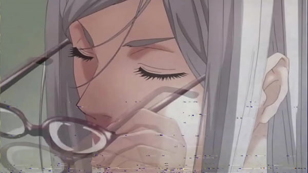 Nonton Exercisesmeikoshiraki thumbnail