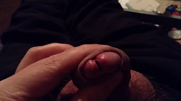 trim.89725B72-9F6B-4661-859C-83E6073C4AEA.MOV 